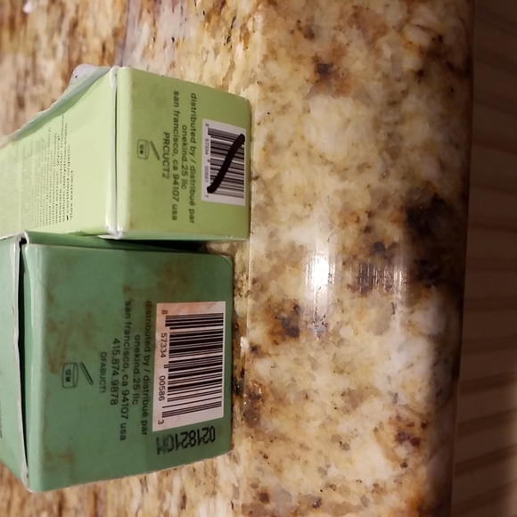 Cocokind Skincare Treatment Bundle. NEW - Picture 14 of 15